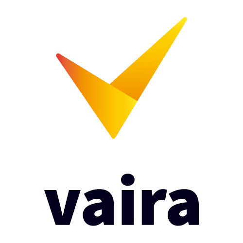 Vaira UG Vaira UG