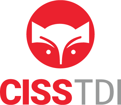 CISS TDI GmbH