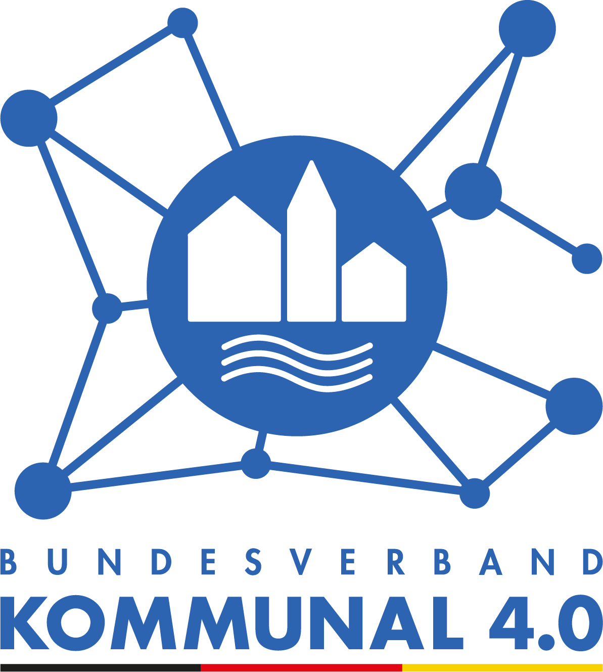 Kommunal 4.0