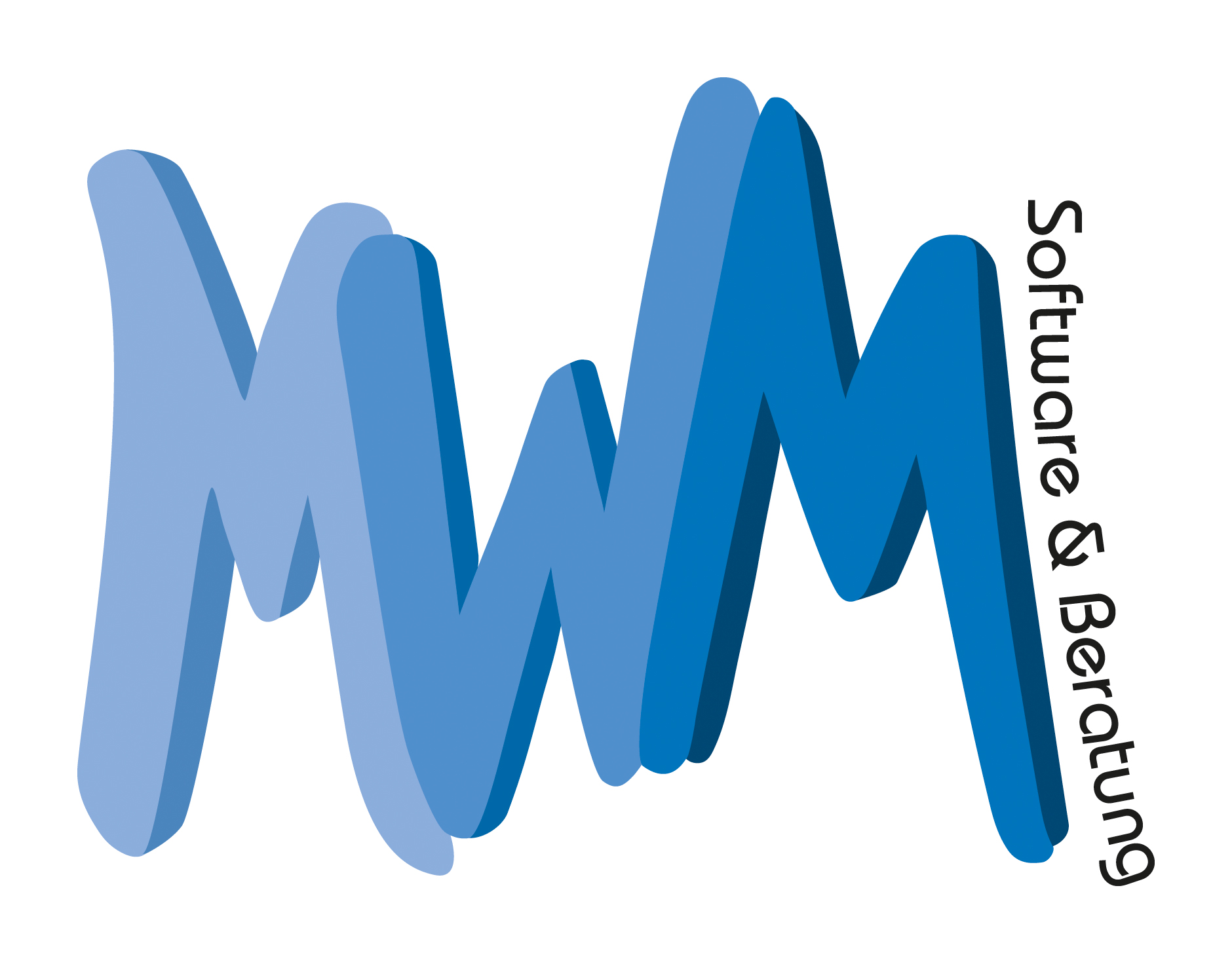 MWM Software & Beratung GmbH MWM Software & Beratung GmbH