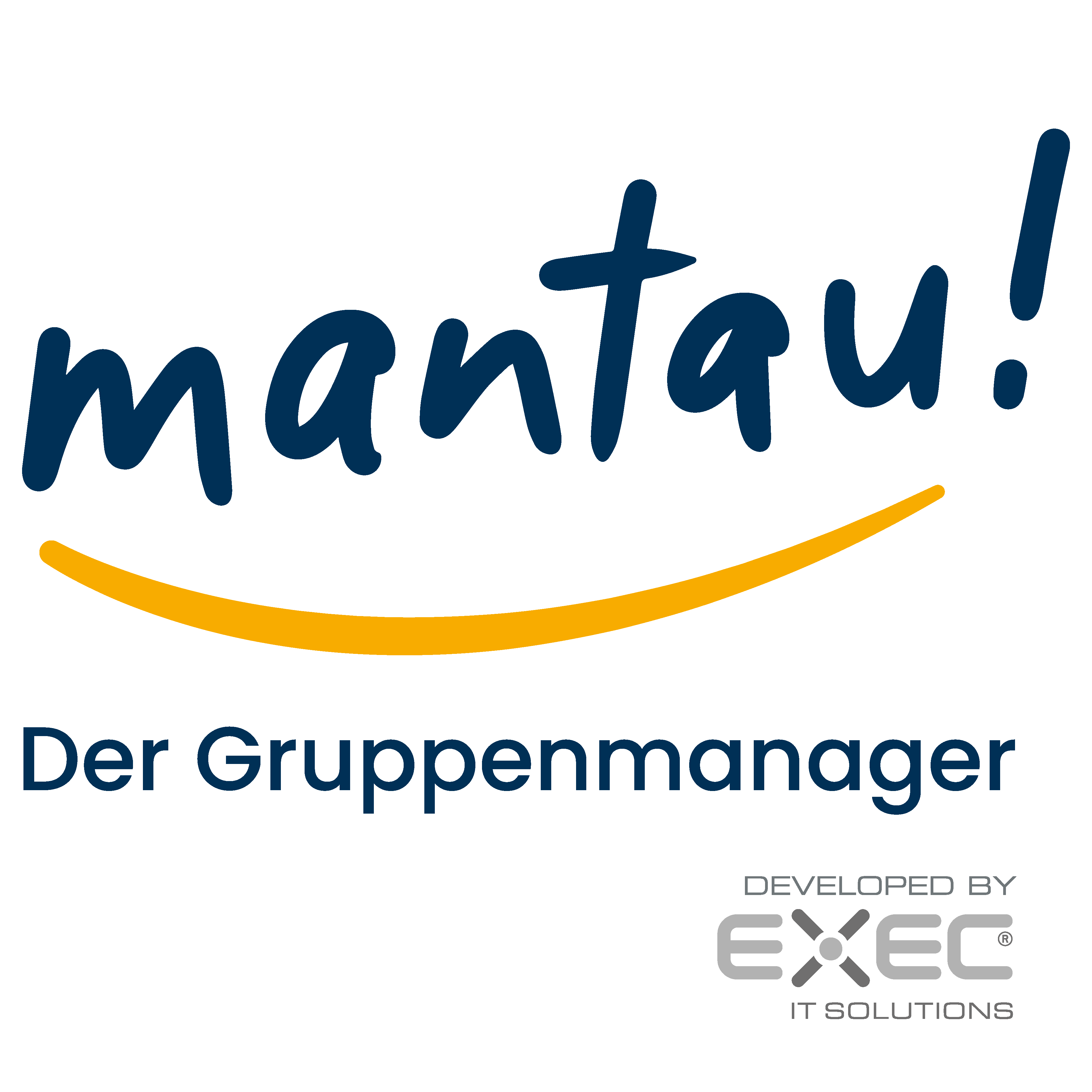 EXEC GmbH / mantau EXEC GmbH / mantau
