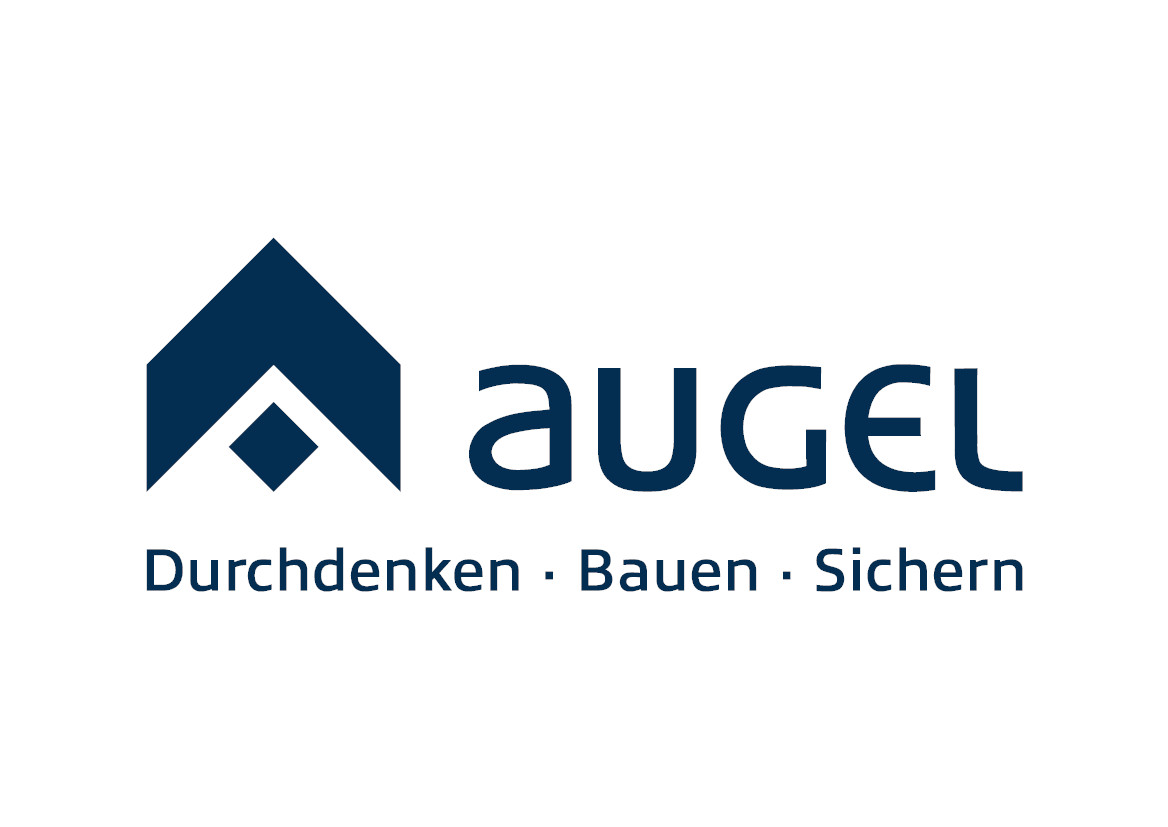 Augel GmbH Augel GmbH